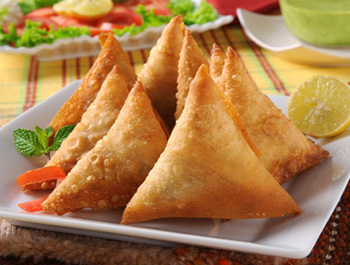 Jalali Wale Gazak's & Sweets