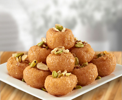 balushahi Jalali Wale's Gazak And Sweets Madar Gate Aligarh