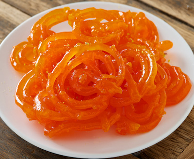 jalebi Jalai Wale Gazak's and Sweets Madar Gate Aligarh