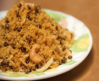 Kaju Dalsev Shop aligarh