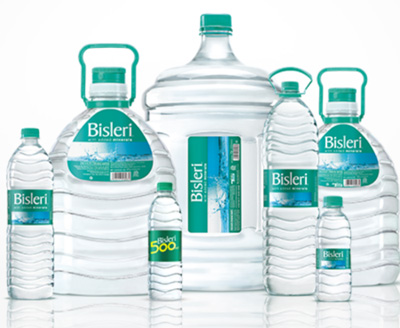 Mineral Water Jalali Wale Gazak's and Sweet Aligarh