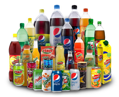 Soft Drinks Jalali Wale Gazak's and Sweet Aligarh