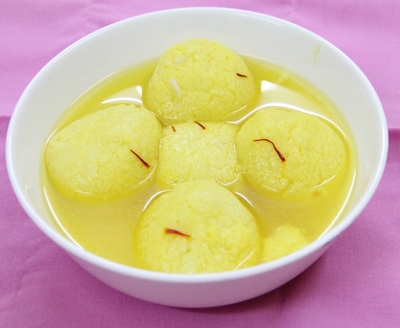 Raj Bhog Jalali Wale Gazak's and Sweet Aligarh