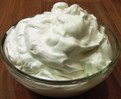 Cream Jalali Wale Gazak's and Sweet Aligarh