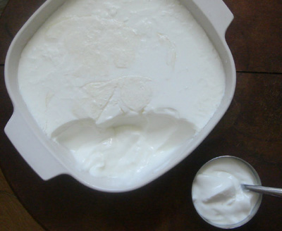 Dahi Jalali Wale Gazak's and Sweet Aligarh