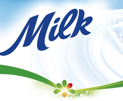 Fresh Milk Jalali Wale Gazak's and Sweet Aligarh