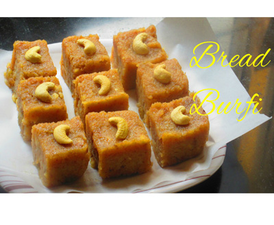 Bread Burfi Jalali Wale Gazak's and Sweet Aligarh