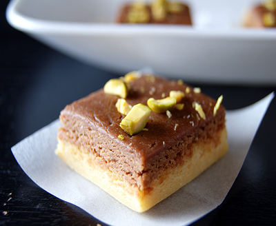 chocolateburfi Jalali Wale Gazak's and Sweet Aligarh