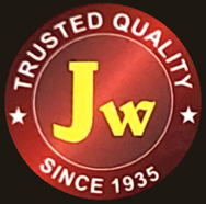 Jalali Wale gazak and Sweets madar gate Aligarh