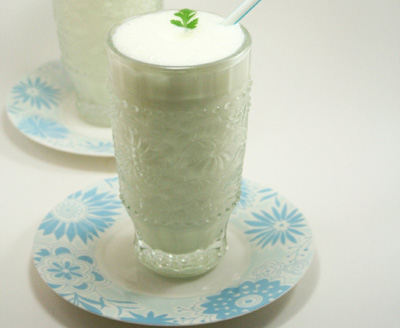 Badam Milk Jalali Wale Gazak's and Sweet Aligarh