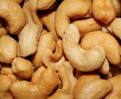Kaju Namkeen Jalali Wale Gazak's and Sweet Aligarh