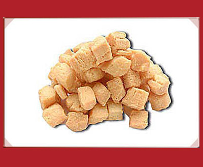 Gutka Mathri Jalali Wale Gazak's and Sweet Aligarh