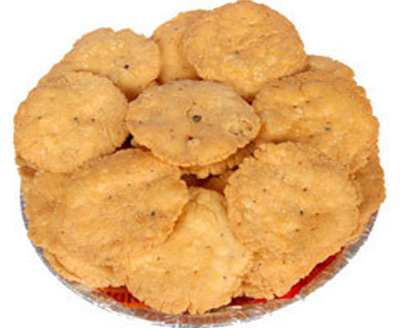 Jalali Wale Gazak's & Sweets