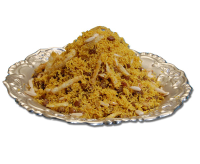 Jalali Wale Gazak's & Sweets