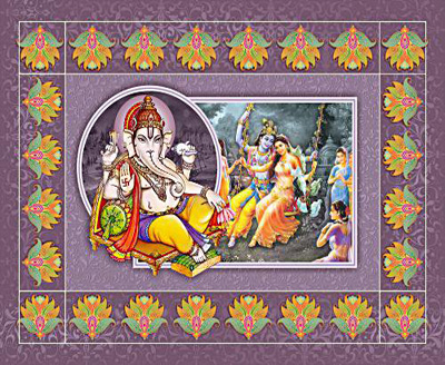 parosey ke dibbey Jalali Wale Gazak's and Sweet Aligarh