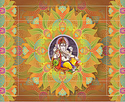 parosey ke dibbey Jalali Wale Gazak's and Sweet Aligarh