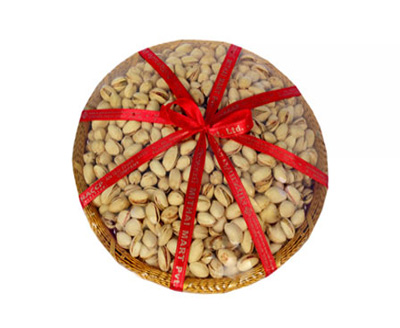 parosey ke dibbey Jalali Wale Gazak's and Sweet Aligarh